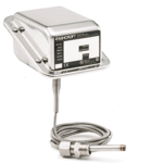 main_ASH_G_and_L-Series_Multifunction_Temperature_Switch.PNG